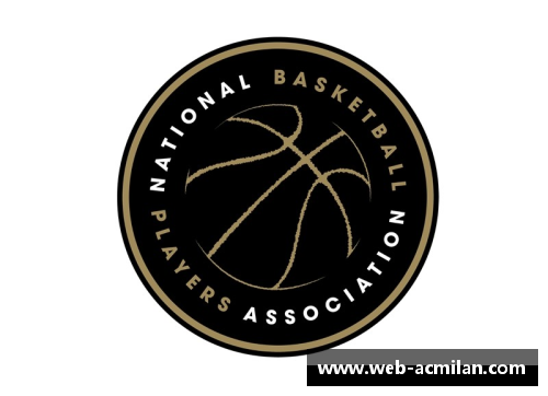NBA成立社会正义联盟：推动体育界的公平与包容