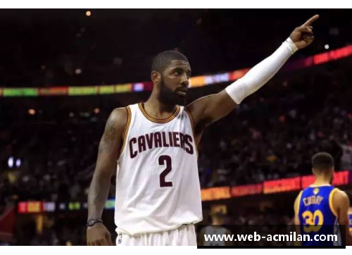 NBA虎扑社区：最新热议与球迷互动，深度探讨赛事、球员与战术