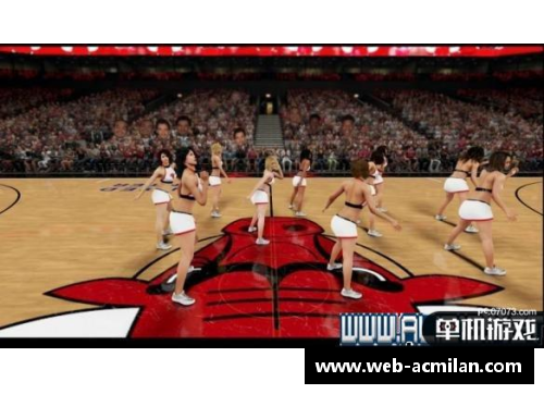 NBA让分盘技巧详解：提升胜率的实用策略分享