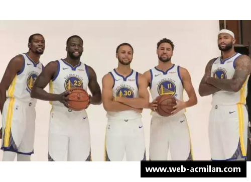 NBA湖人对勇士精彩直播：火爆对决全程解析