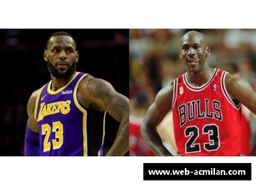NBA球员索普的职业生涯与人生经历全面解析