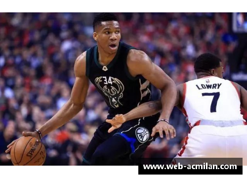 NBA球员Neil：职业生涯回顾与未来展望