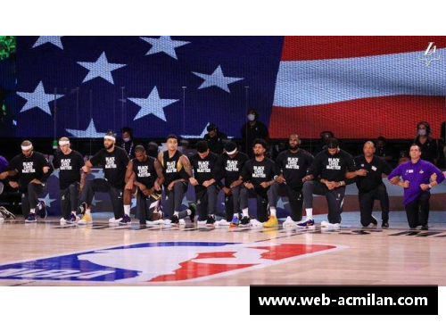 NBA球队市场影响力排名及其关键因素分析