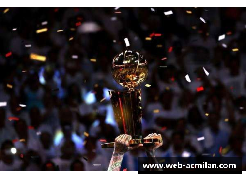 回放辉煌瞬间：2019 NBA季后赛全回顾